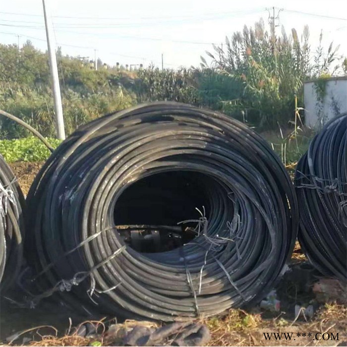 宝利来-开江废铁回收 旧电缆 上门回收图3