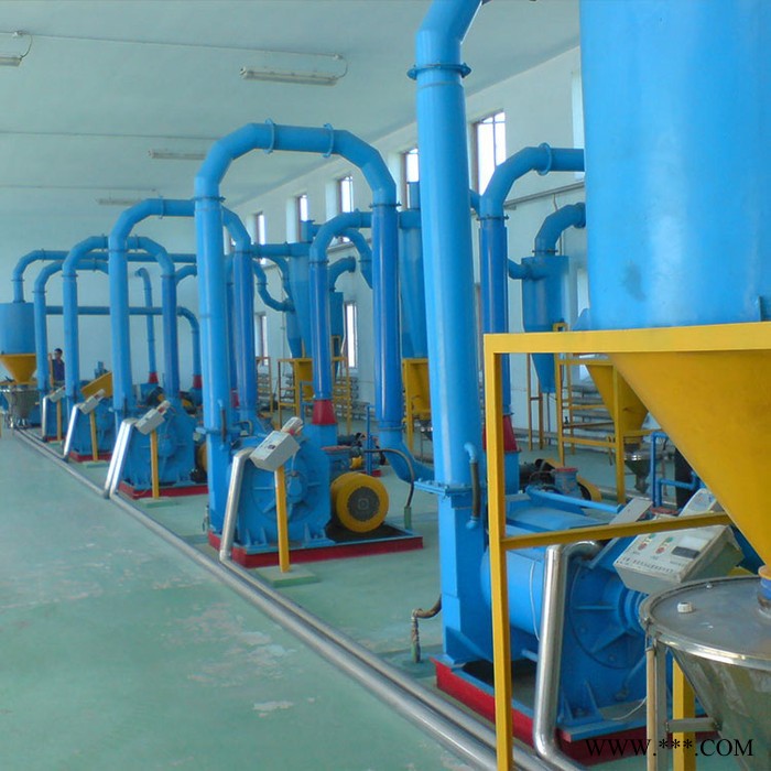 唐山 废铁屑机 高效镁粒磨机 欢迎咨询图7