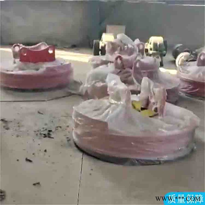 鼎东 强力圆形吸盘 废钢废铁起重机电磁铁吸盘 废钢吊运用电磁吸盘图5