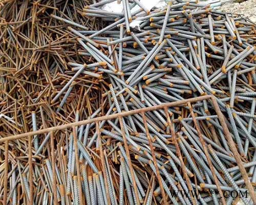 横沥 废塑料回收公司 东莞废旧金属回收公司图2