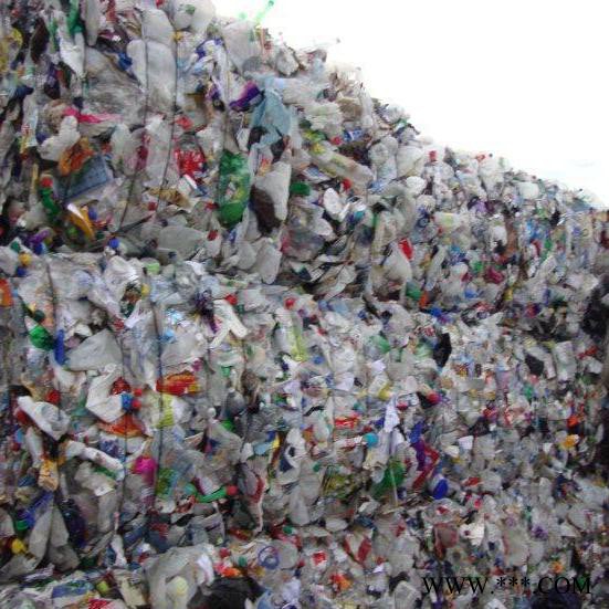 横沥 废塑料回收公司 东莞废旧金属回收公司图6