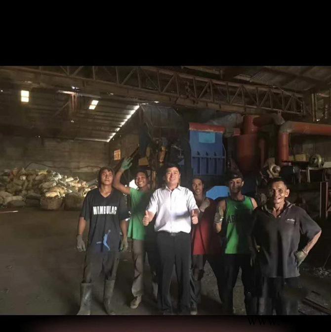 黑龙江金属破碎机，金属破碎机，江苏金属破碎机，金属破碎机江西 吉林金属破碎机，沈阳金属破碎机，金属破碎机价格， 撕碎机图5