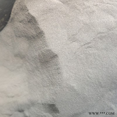 废铁粉碎机 量大从优