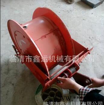 莱阳起重电磁铁起重废钢废料电磁吸盘 废钢挖机吸盘节省劳动力图5