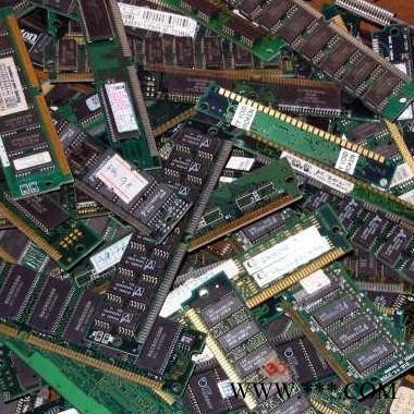 东莞废旧金属回收公司  废品 废铁 回收图3