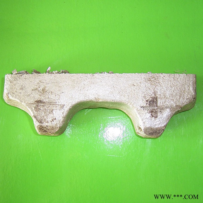 晋中 废铁屑机 镁粉设备 厂家生产图5