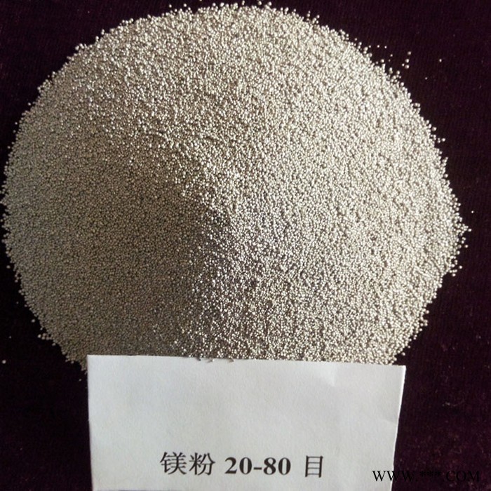 晋中 废铁屑机 镁粉设备 厂家生产图2