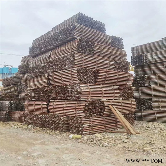 轮扣出售 长春轮扣各种型号废铁价格出售图2