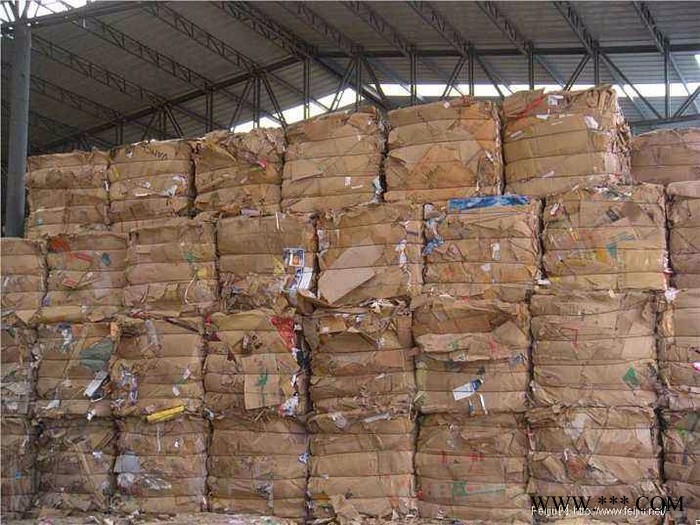 工业废铁屑废料打块机 废铁丝钢筋压扁机 山东农场编织袋打包机图7