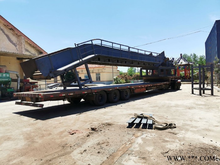 山东破碎机系列、山东路友破碎机、山东废钢破碎机、山东易拉罐破碎机、废铁破碎机、油漆桶破碎机、自行车破碎机厂家图8