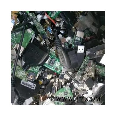 东莞废品回收公司