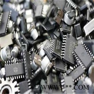 东莞废品回收公司图2