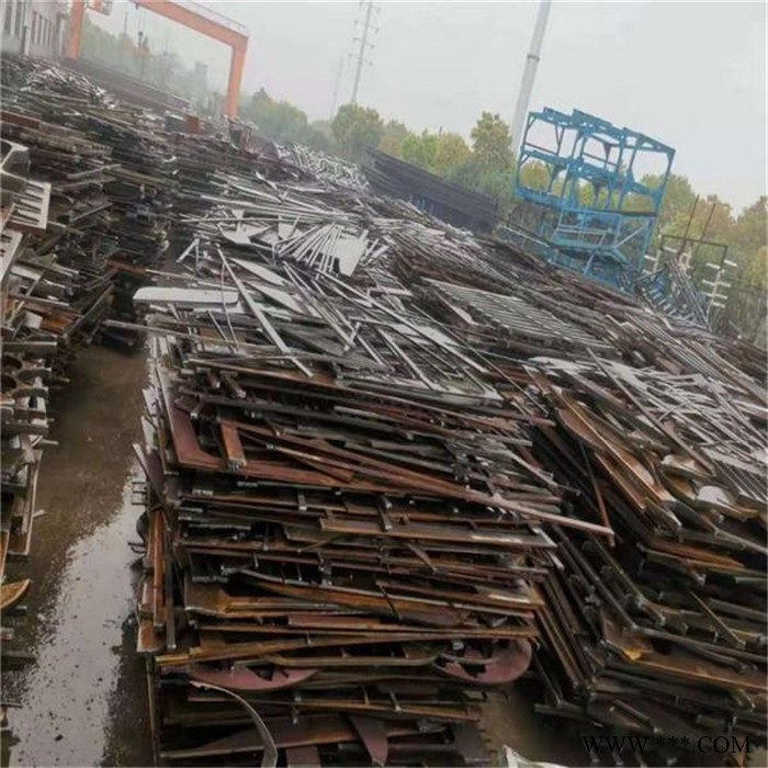 平湖废电缆回收 废铁废铜废铝回收 仓库积压物资回收高价现结图4