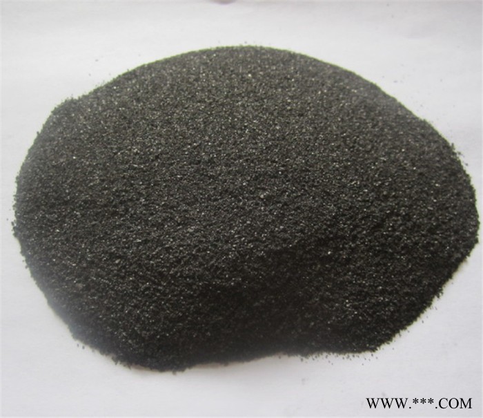 详情来电咨询 废铁粉碎机 量大从优