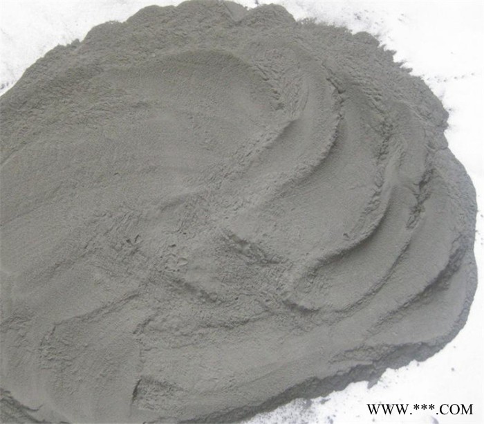 废铁粉碎机 发热用铁粉厂家图4