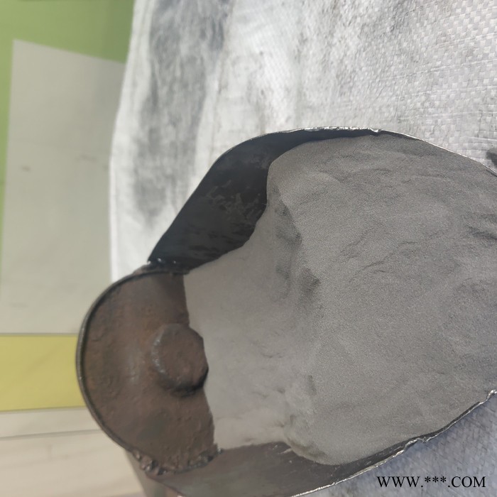 废铁粉碎机 发热用铁粉厂家图7