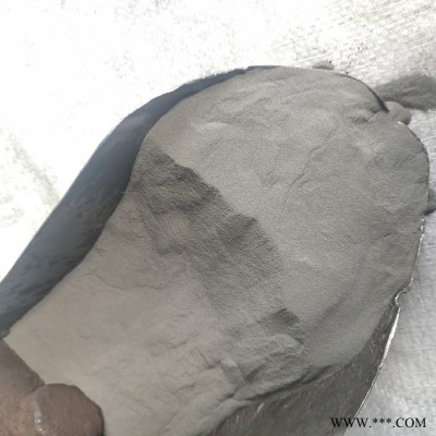 废铁粉碎机 发热用铁粉厂家