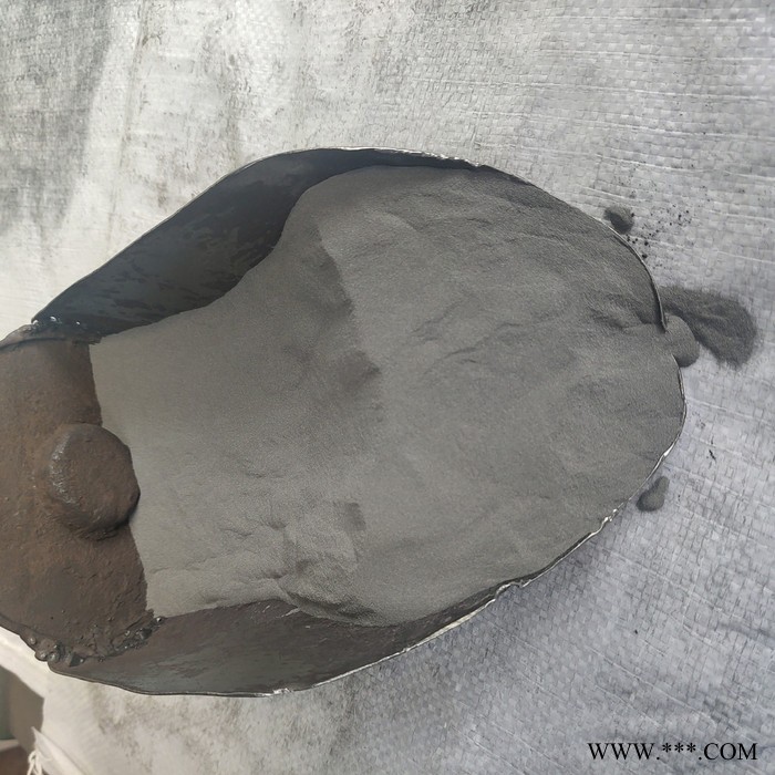 废铁粉碎机 发热用铁粉厂家图8