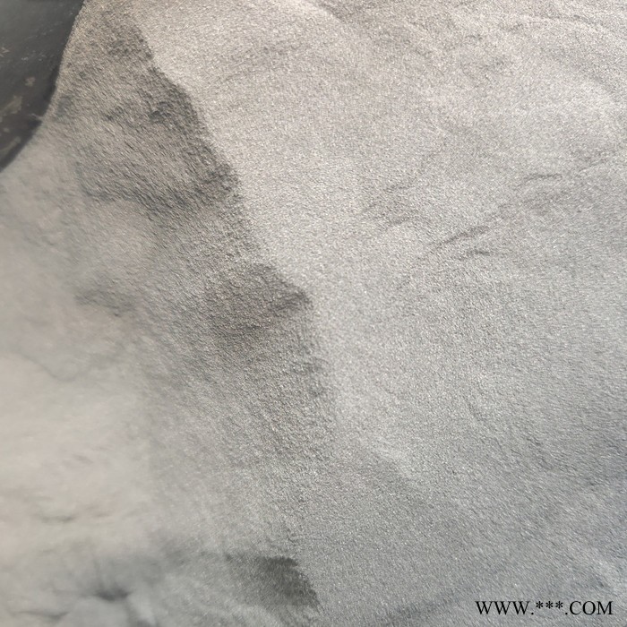 废铁粉碎机 发热用铁粉厂家图3