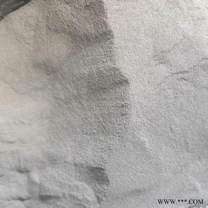 废铁粉碎机 发热用铁粉厂家图2