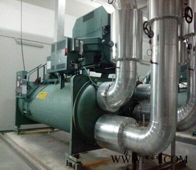 岗厦仓库积压回收 废铁废铜回收 废旧电缆线回收快速上门图2