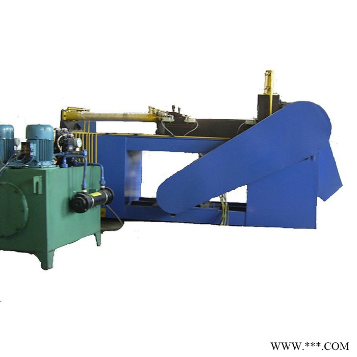 衡水 废铁屑机 高效镁粒磨机 欢迎咨询图2