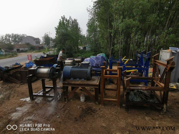 回收废钢破碎机 回收山东废钢破碎机 回收路友金属粉碎机 回收江山废铁破碎机 回收正鑫废钢破碎机 回收华宏废钢破碎机图6