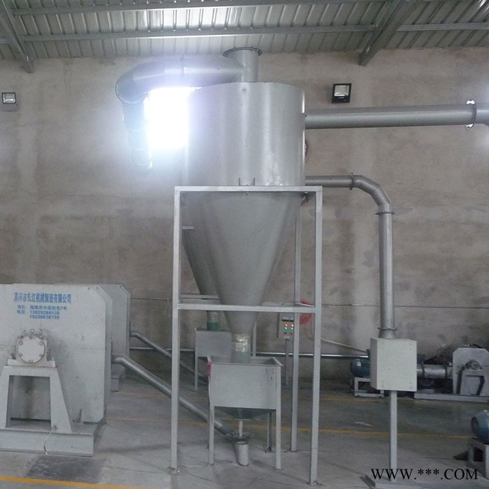 龙岩 废铁屑机 镁锭头切屑机 现货直销图5