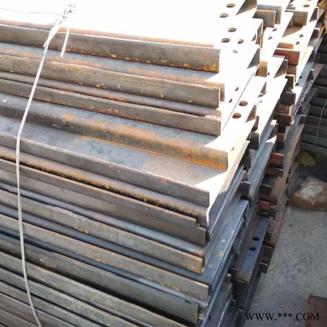 承重能力大输送机 批量加工 废铁输送机图4