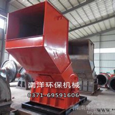 南洋1200型 金属撕碎机 新型金属撕碎机 大型金属撕碎机 废铁撕碎机 汽车撕碎机 易拉罐撕碎机