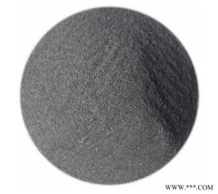 振兴冶金粉末厂现货 废铁粉碎机 暖贴用还原铁粉图2