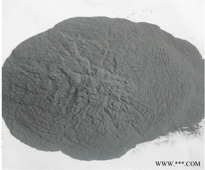 振兴冶金粉末厂现货 废铁粉碎机 暖贴用还原铁粉图7