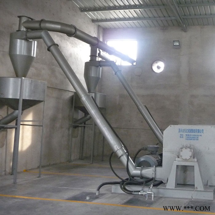 廊坊 废铁屑机 液压铝屑机 专业生产图7