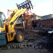 山西起重电磁铁厂家 24伏废钢电磁铁 钩机电磁铁吸盘图3