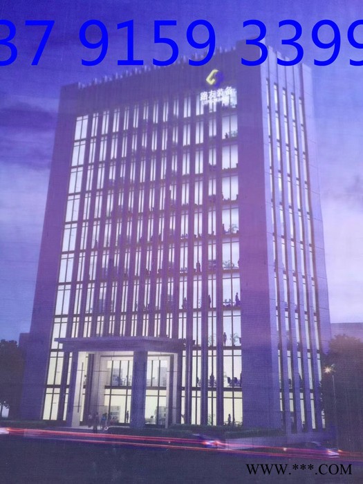 大量供应：200型250型金属破碎机设备  山东金属破碎机， 废钢破碎线图2