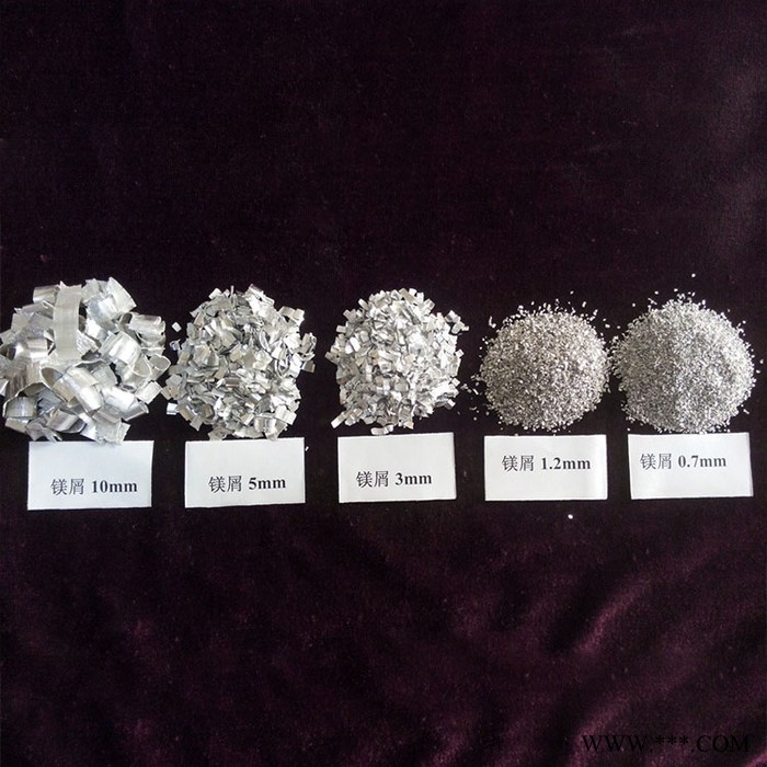 平凉 废铁屑机 镁锭头切屑机 欢迎咨询图4