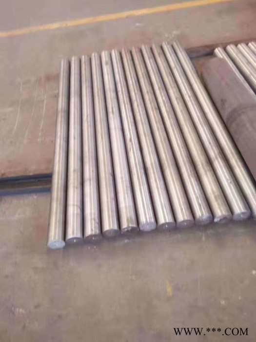 科腾破碎机设备 废钢筋金属粉碎生产线 废钢废铁破碎机生产厂家图7