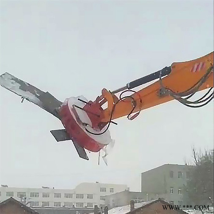 MW5-120L电磁铁吸盘 衢州装卸废钢磁铁吸盘图5