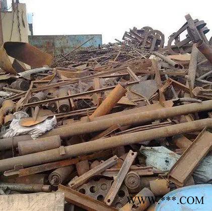 东莞废不锈钢回收公司 废铁回收 废塑料回收 厂家直收 欢迎来电咨询图6