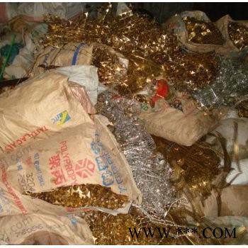 弘耀机械_废铁回收_钢材回收_废铝回收 _废旧金属回收厂家图5