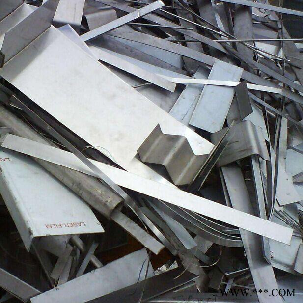 弘耀机械_废铁回收_钢材回收_废铝回收 _废旧金属回收厂家图4