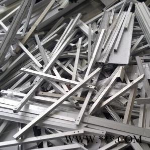 弘耀机械_废铁回收_钢材回收_废铝回收 _废旧金属回收厂家图2