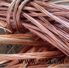 常平 废铁 废品 废塑料回收公司 东莞废旧金属回收公司图6