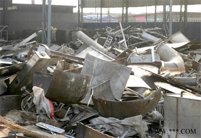 长安镇 废旧物品 废铁回收 废不锈钢回收公司 欢迎来电咨询图6