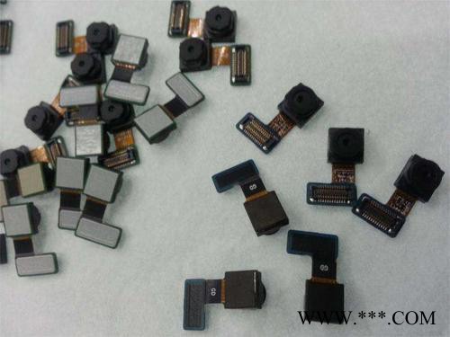 长安镇 废旧物品 废铁回收 废不锈钢回收公司 欢迎来电咨询图4