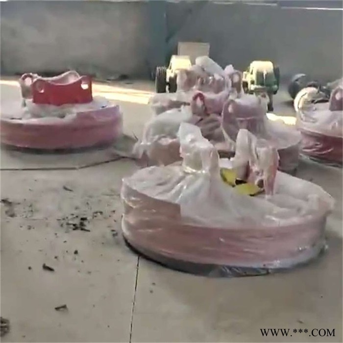 卡博恩电磁吸盘 起重电磁铁 废钢废铁起重机电磁铁吸盘价格图2