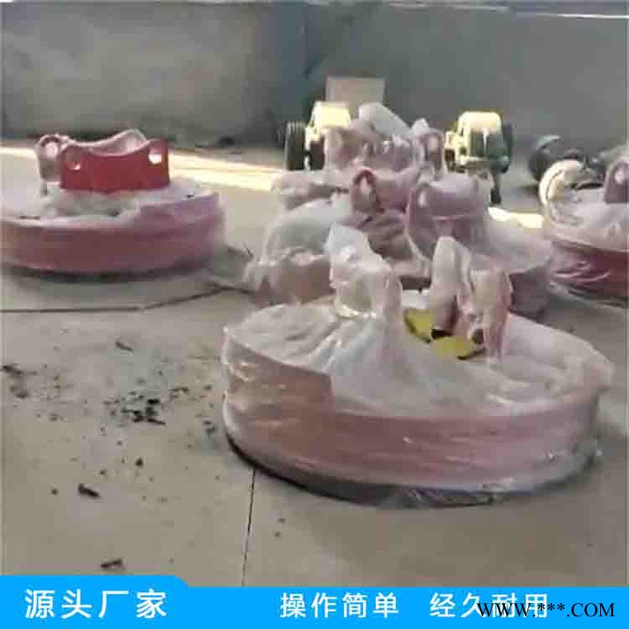 卡博恩电磁吸盘 起重电磁铁 废钢废铁起重机电磁铁吸盘价格图8