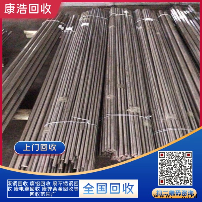 东莞东坑废铁模具回收 废旧新料都有现货 清仓货回收图2