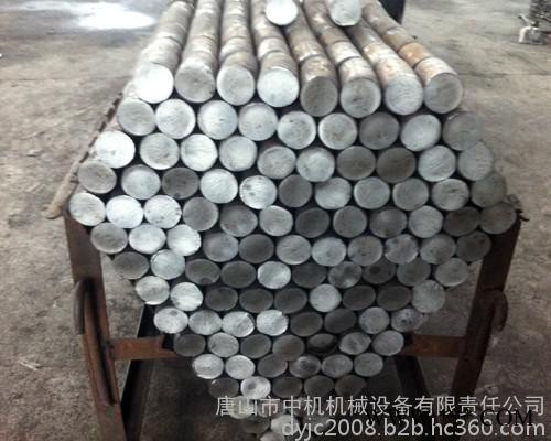 金属废料微型剪切机 节能省电 专业技术 仿图必究  唐山中机直销产品 废铁剪切机图6