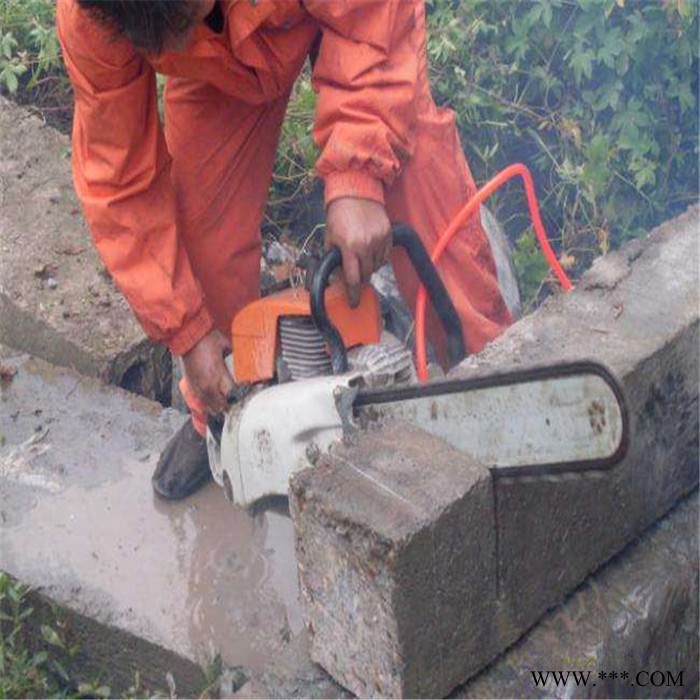 桂林废铁切割机型号 消防专用汽油切割机价格 瓷砖切割机图7